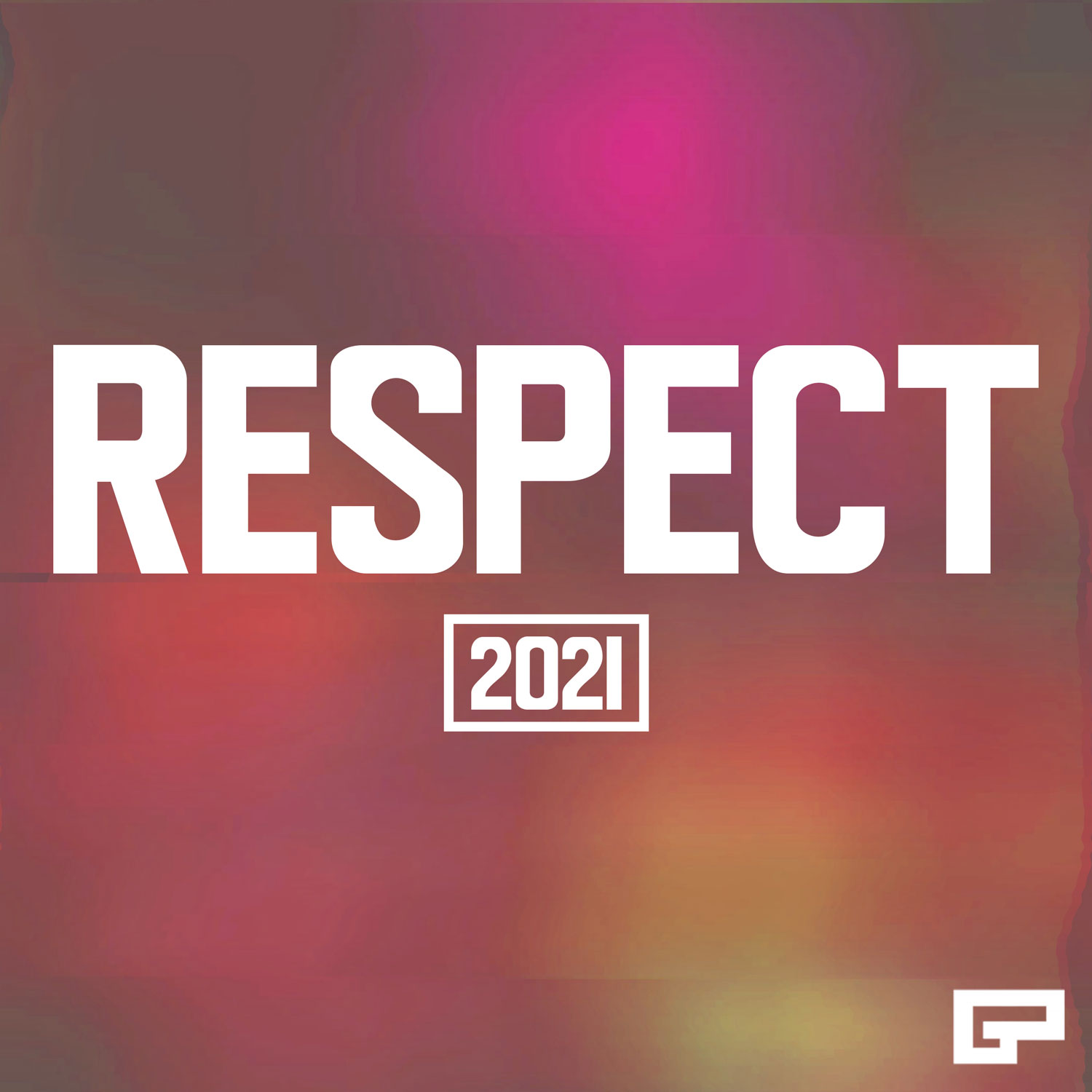 Post record. Respect yourself 2021 зима